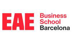 2024-logo-ficha-eae-bcn