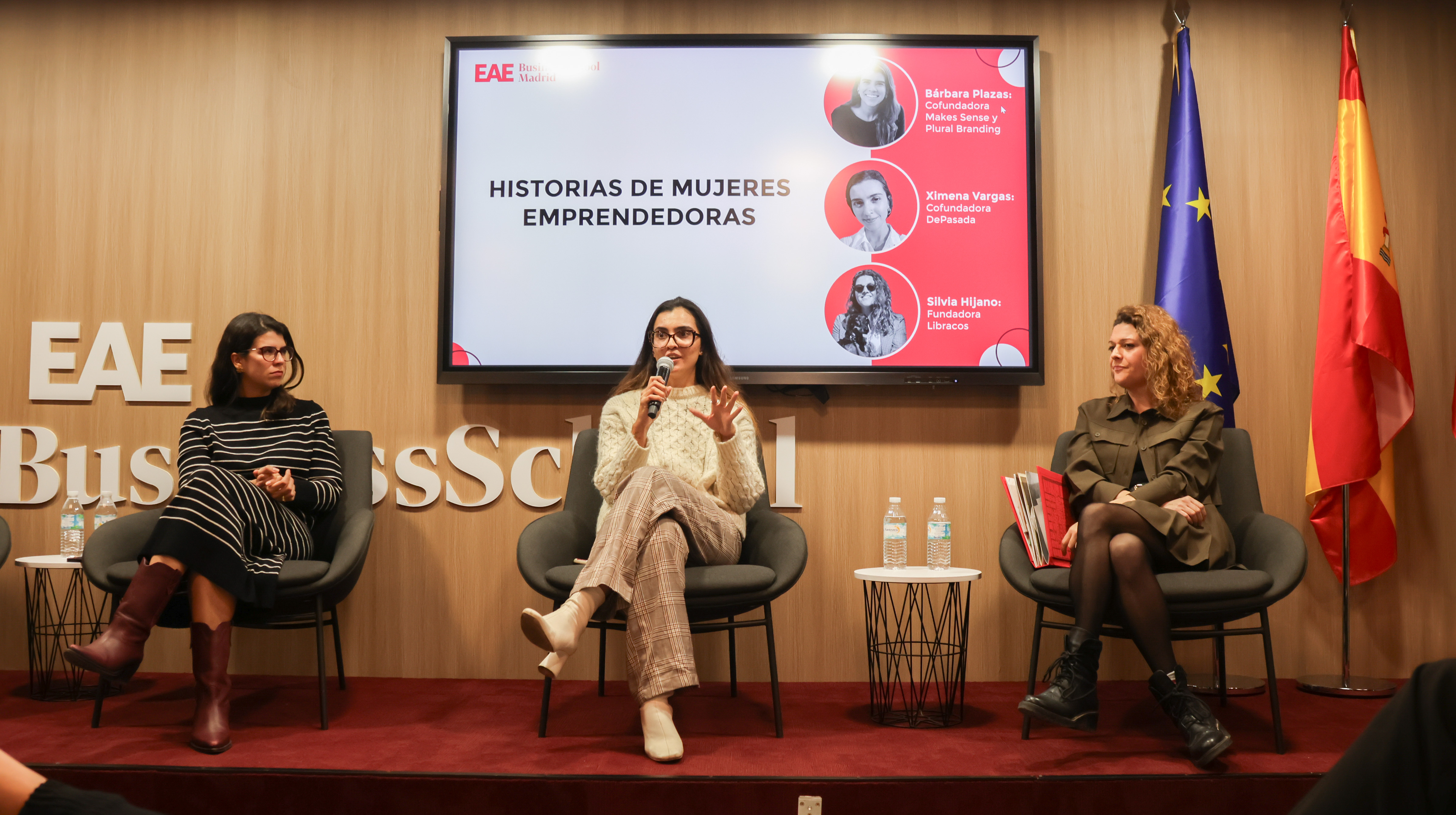 noticia-mujeres-emprendedoras-eae-1