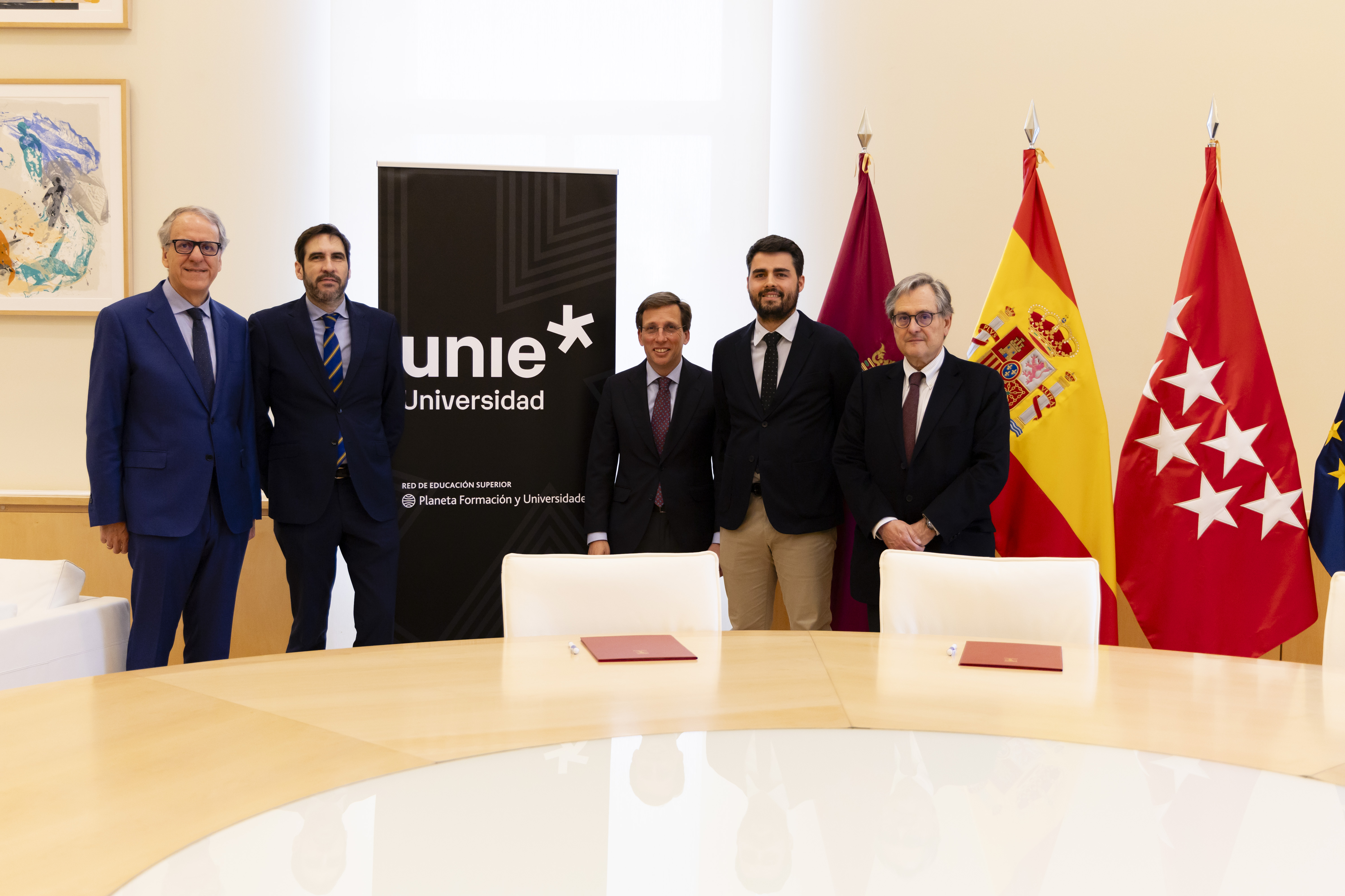 noticia-unie-ayuntamiento-madrid-3