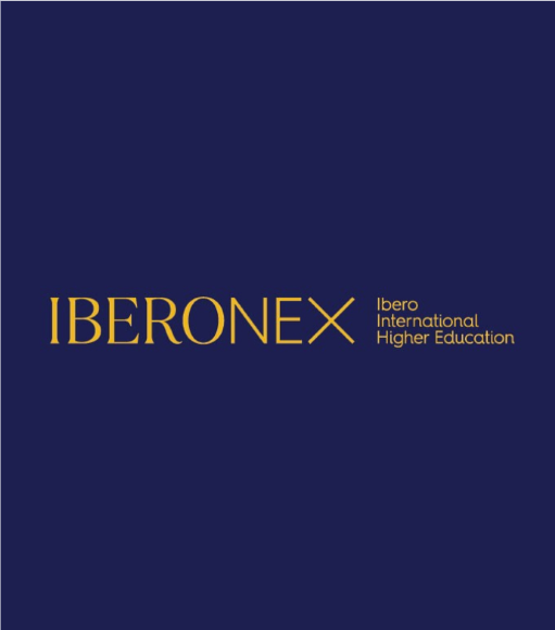 Iberonex