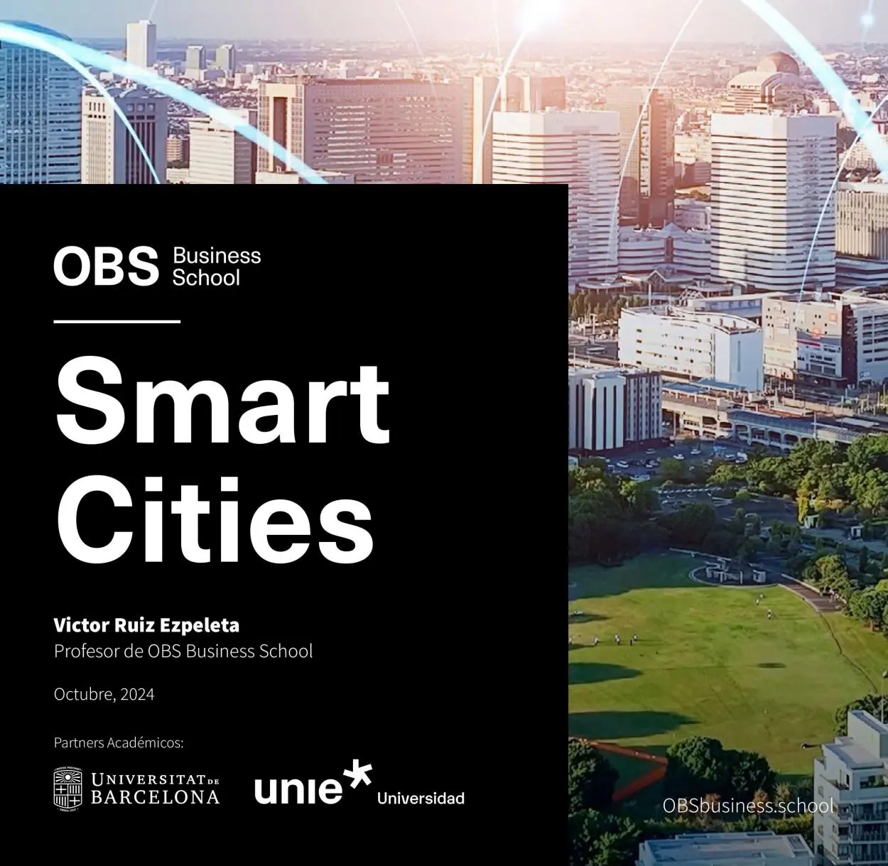 noticia-obs-smart-cities-1