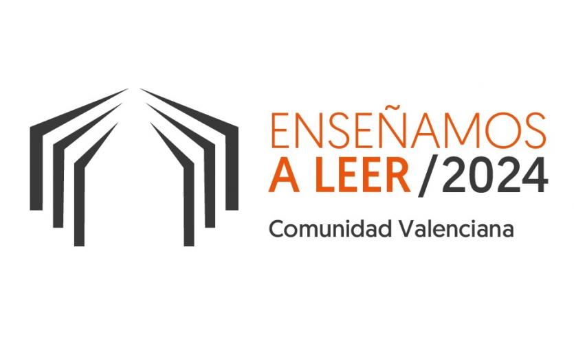 noticia-viu-ensenamos-a-leer-2024