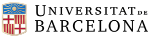 Logo Universitat de Barcelona