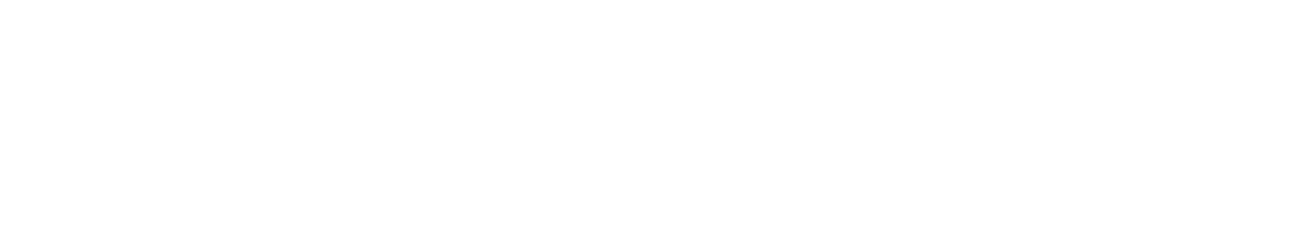 Logo Planeta FP blanco Logo Planeta FP blanco