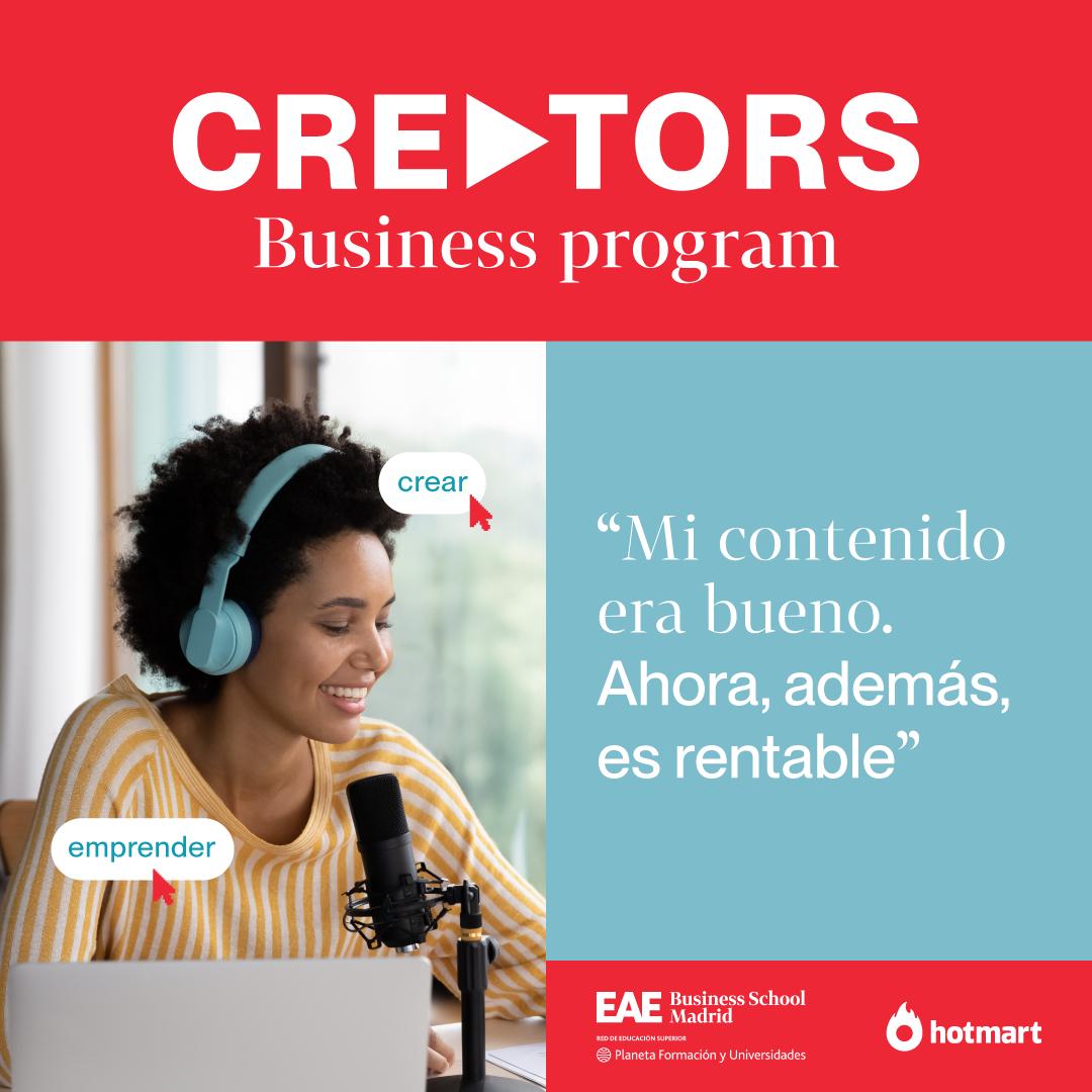 noticia-eae-creator-business-program