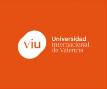 Ayudas al estudio - VIU