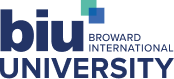 biu-logo