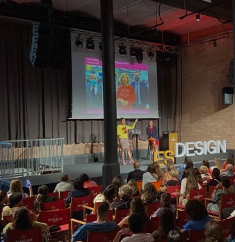 card-esdesign card-esdesign