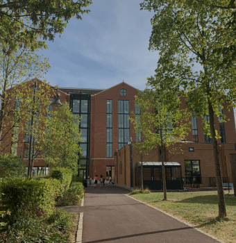 card-eslsca card-eslsca