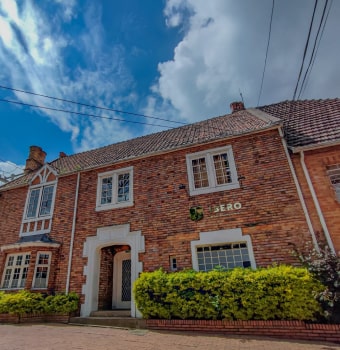 card-ibero card-ibero