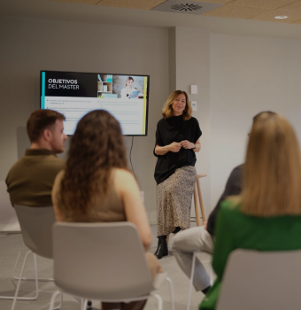 card-inesdi card-inesdi