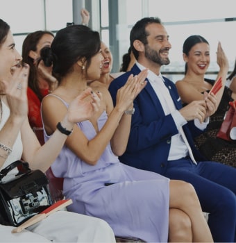 card-supdeluxe card-supdeluxe