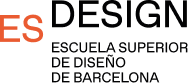 esdesign-logo