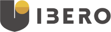 ibero-logo