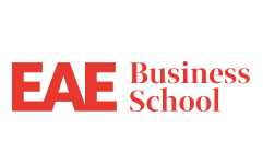 logo-EAE