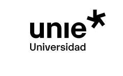 logo-UNIE