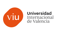 logo-VIU