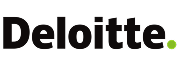 logo deloitte