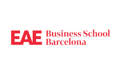 logo-eae-barcelona