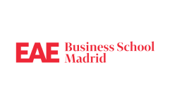 logo-eae-madrid