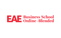 logo-eae-online