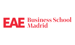 logo-eae