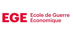 logo-ege