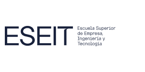 logo-eseit