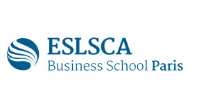 logo-eslsca-paris