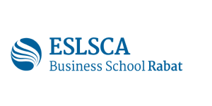 logo-eslsca-rabat