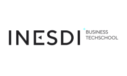 logo-inesdi