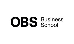 logo-obs