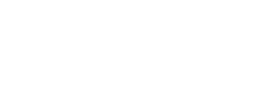 logo-rbs-white logo-rbs-white
