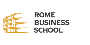 logo-rome-business-school