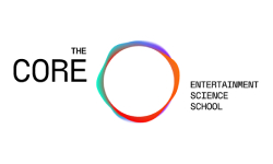 logo-the-core