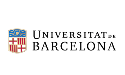 logo ub