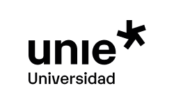 logo unie