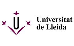 logo-universitat-lleida