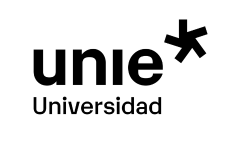 logo-unie-ficha