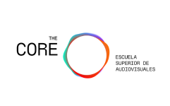 logo-the-core-2025-fichas