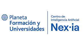 nexia logo