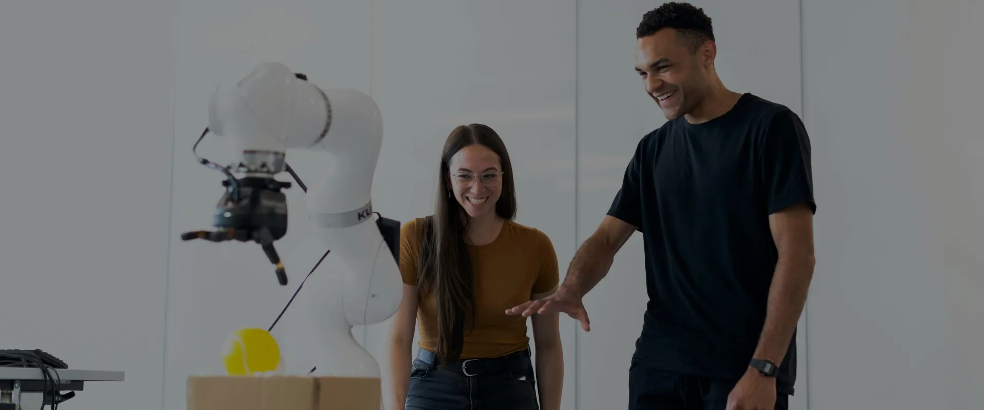 entrevista-narciso-ia-barometro-1