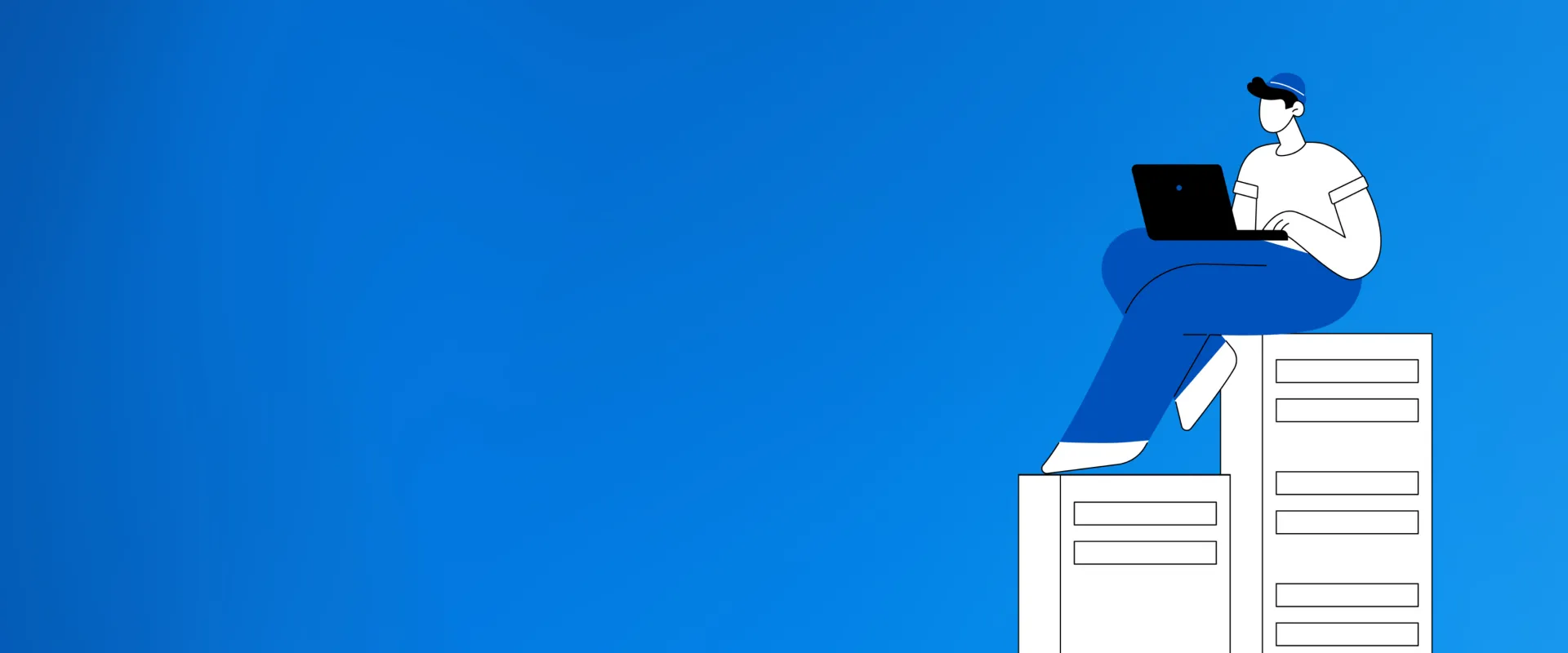 banner-home-recomendador-test