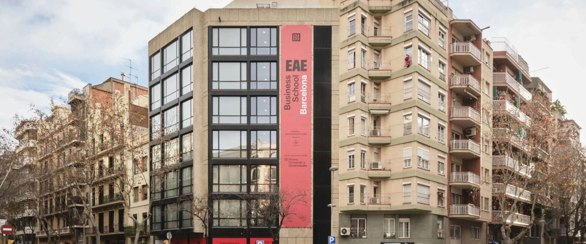 banner-eae-bcn-ficha-2025