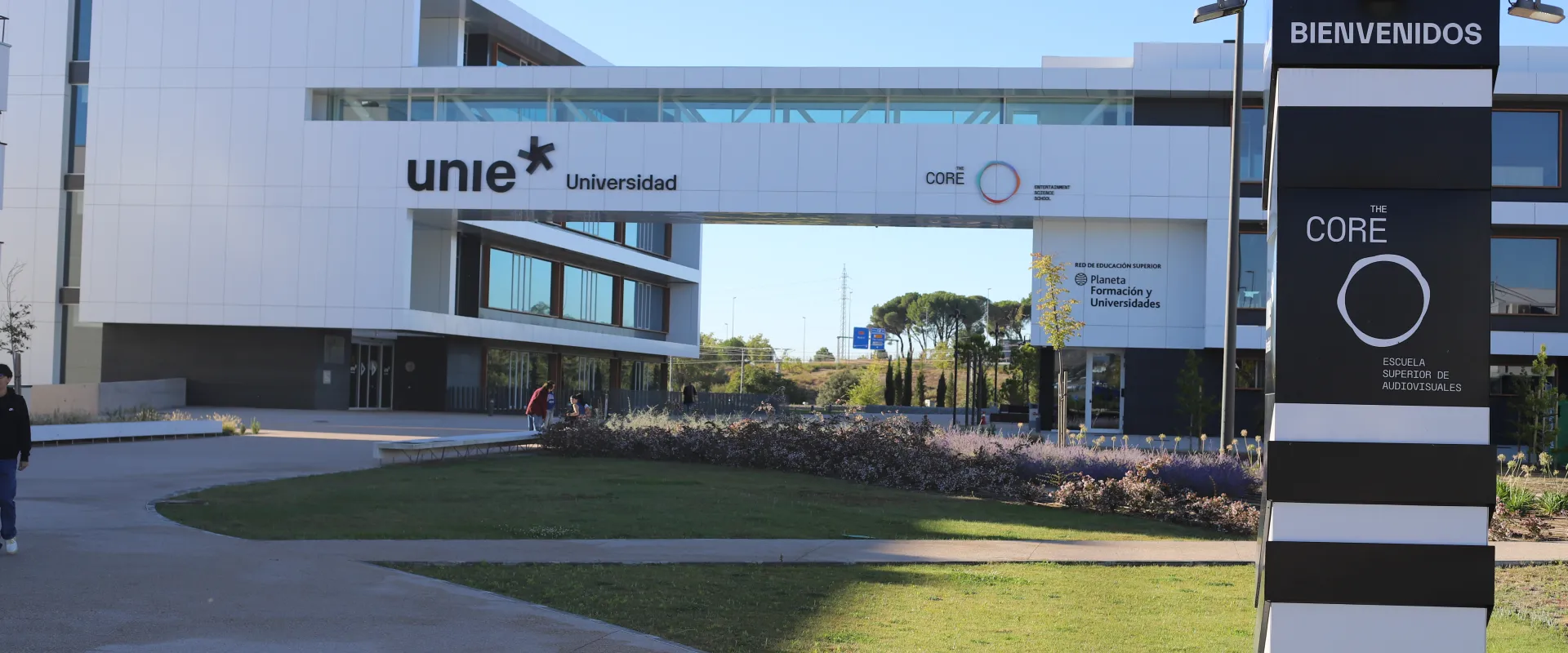 banner-the-core-2024