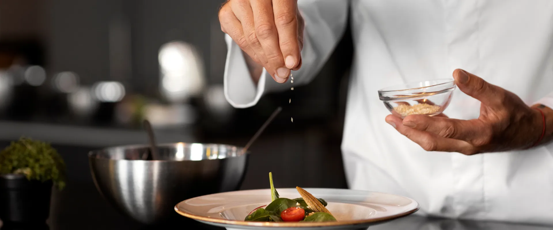 slider-multiespecialista-gastronomia-v2