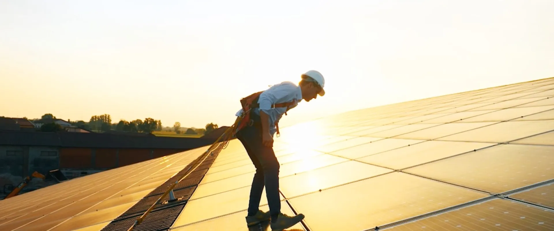 Slide especialista 1 Big