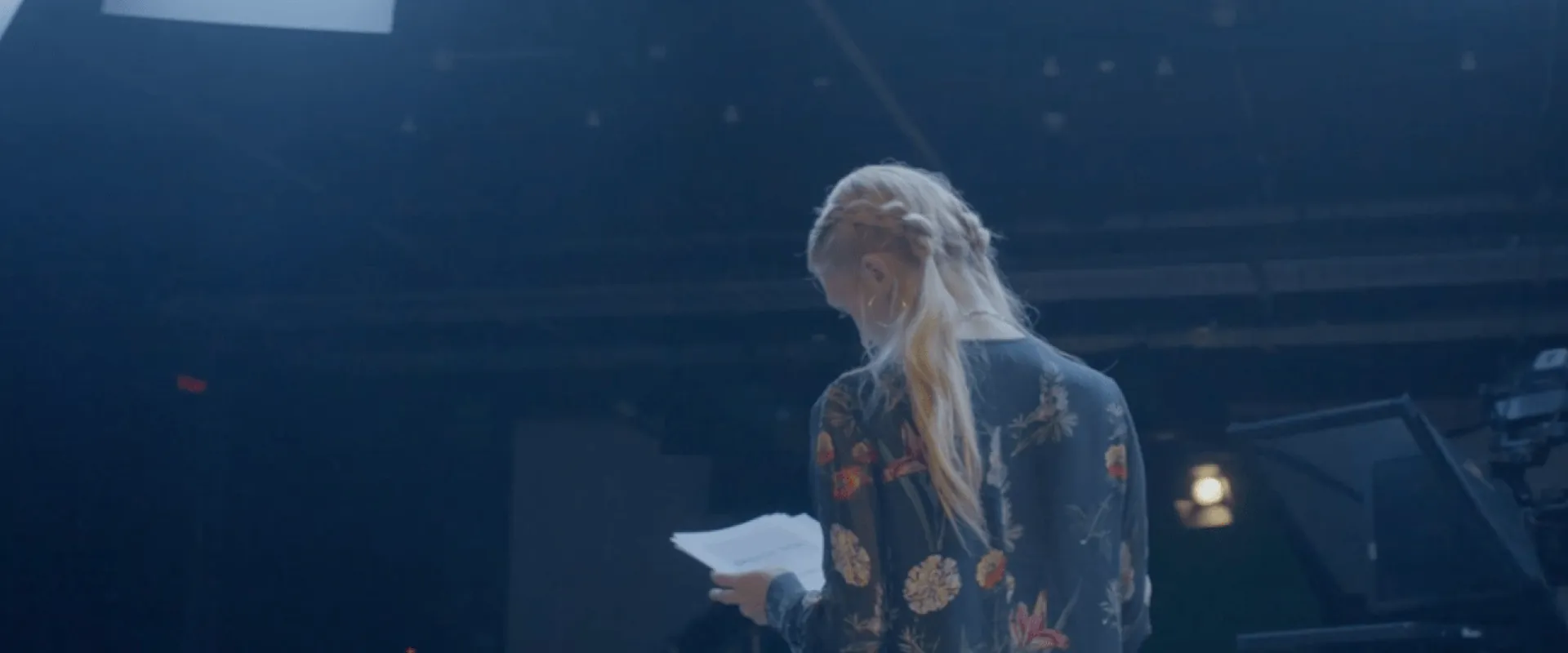 Alianzas - Sector actividades culturales