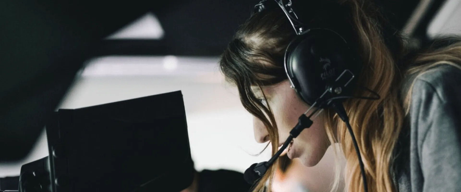 Alianzas - Sector audiovisual