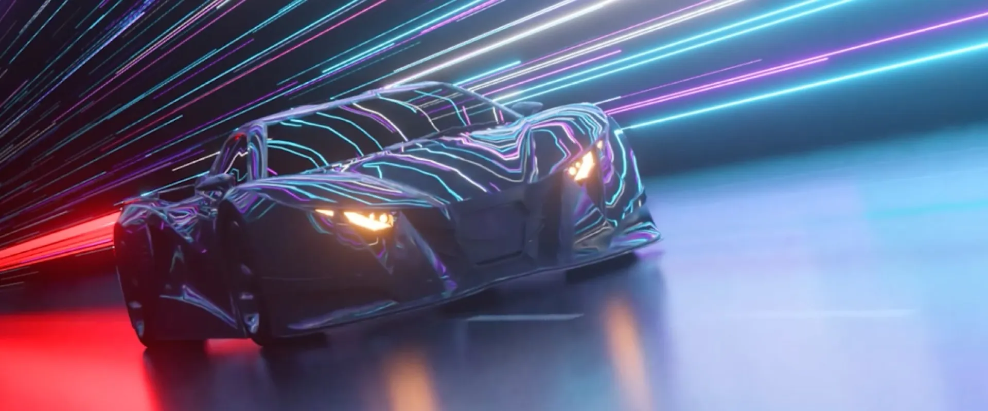 Alianzas sector automóvil